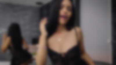 Native American Escort in Mobile Alabama