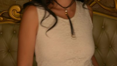 Pacific Islander Escort in Newport News Virginia