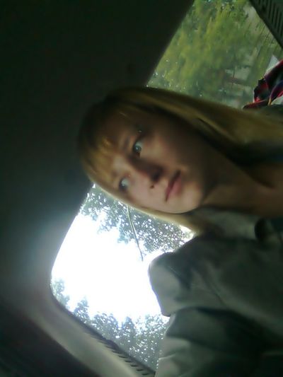 Sally Avilla - Escort Girl from Charlotte North Carolina
