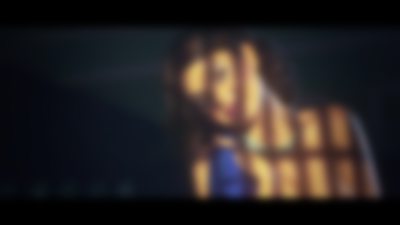 Middle Eastern Escort in Omaha Nebraska
