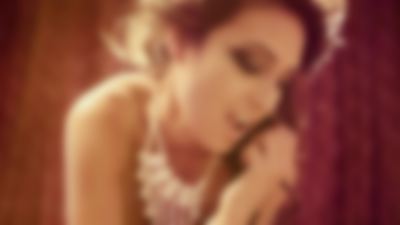 Blonde Escort in Fargo North Dakota
