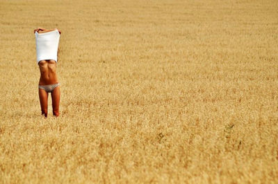 Antonella Larson - Escort Girl from Carlsbad California
