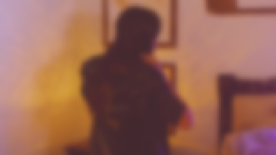 For Groups Escort in Orange California
