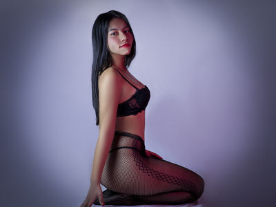 For Groups Escort in Newark New Jersey