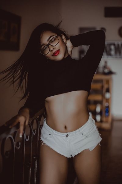 For Couples Escort in Tacoma Washington