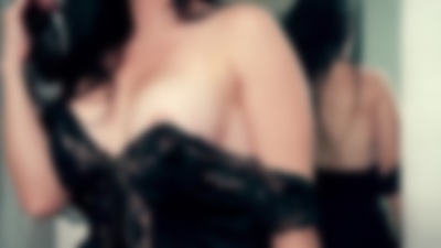 What's New Escort in Midland Texas