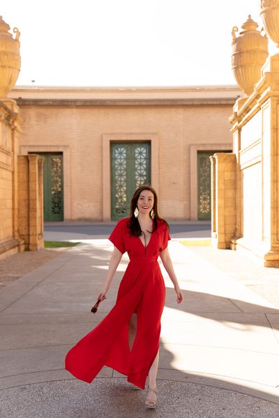 Outcall Escort in West Jordan Utah