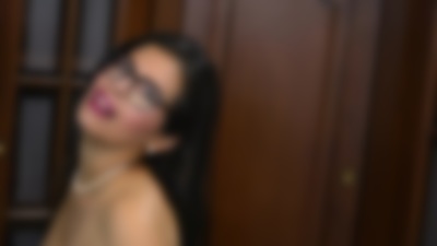 Visiting Escort in Dallas Texas
