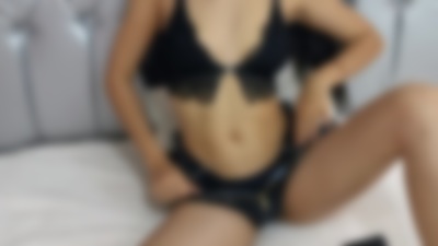Middle Eastern Escort in Minneapolis Minnesota