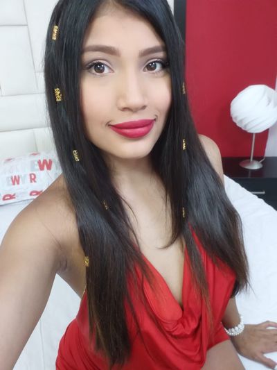 For Couples Escort in Spokane Valley Washington