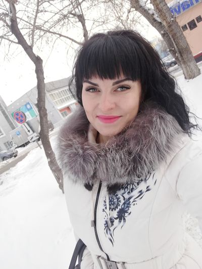 BBW Escort in Davenport Iowa