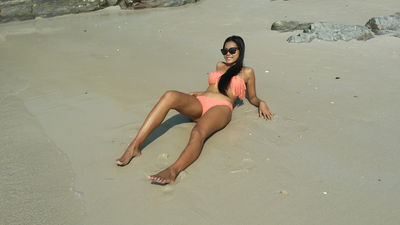 Native American Escort in Philadelphia Pennsylvania