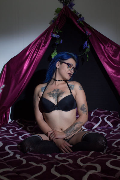 Incall Escort in Thousand Oaks California