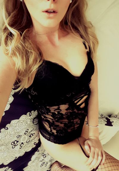For Men Escort in Toledo Ohio