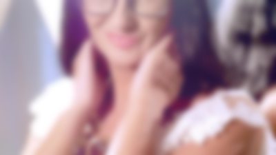 Super Booty Escort in Glendale California