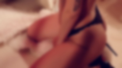 Visiting Escort in Tempe Arizona