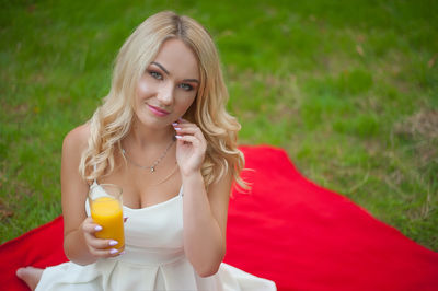 Visiting Escort in Simi Valley California