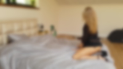 Incall Escort in Newport News Virginia