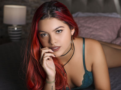 Lesbian Escort in Murrieta California