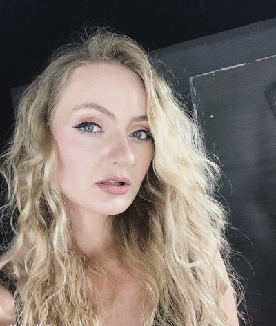 Incall Escort in Orange California