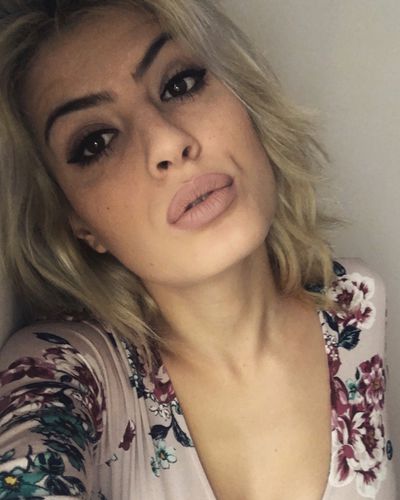 For Trans Escort in Cedar Rapids Iowa