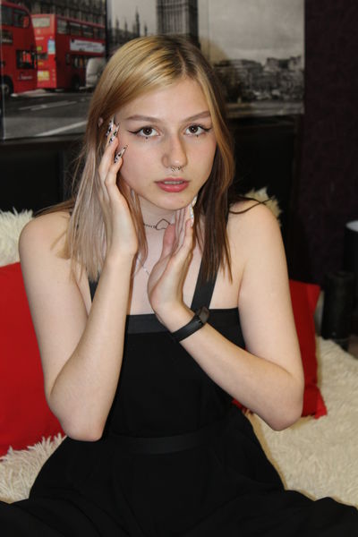 Incall Escort in Rochester Minnesota