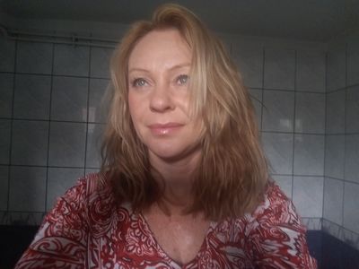 For Trans Escort in Anchorage Alaska