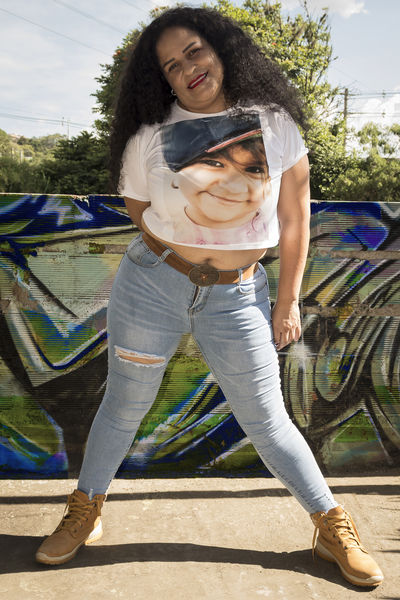 What's New Escort in Green Bay Wisconsin