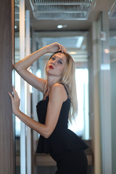 Lesbian Escort in Wichita Falls Texas
