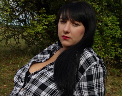 What's New Escort in West Jordan Utah