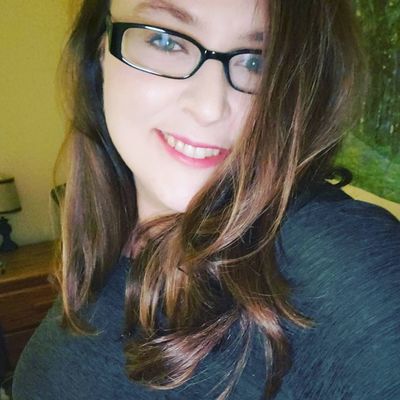 Alexa Vault - Escort Girl from Chesapeake Virginia