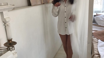 Super Busty Escort in Plano Texas