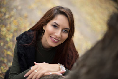 Outcall Escort in Scottsdale Arizona
