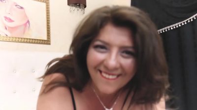For Men Escort in Greensboro North Carolina