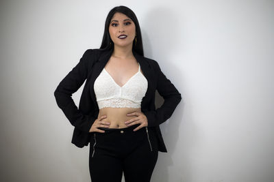 All Natural Escort in Murfreesboro Tennessee