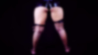 Julia Bradley - Escort Girl from Grand Rapids Michigan