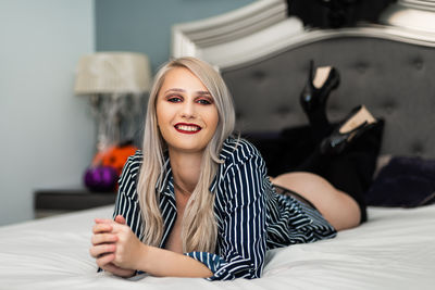Bianca Santos - Escort Girl from Norwalk California