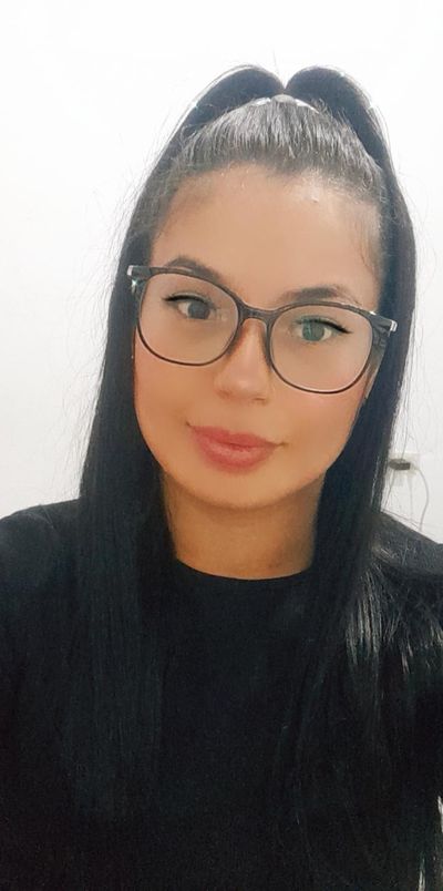 What's New Escort in Ontario California