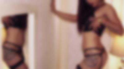 Visiting Escort in Rialto California