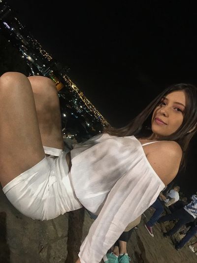 Available Now Escort in Coral Springs Florida