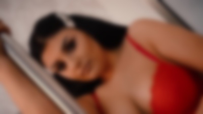 For Trans Escort in Indianapolis Indiana