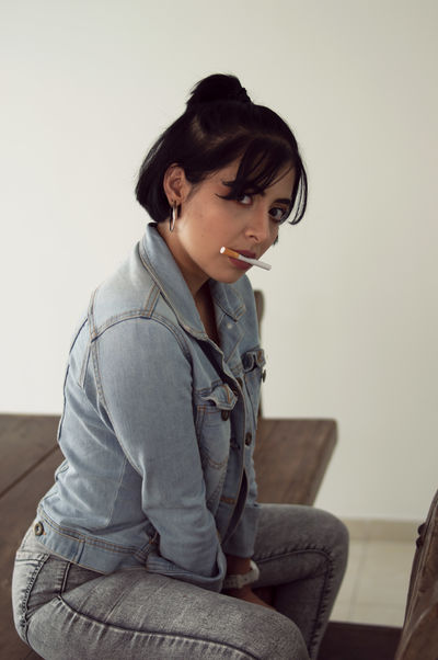 Outcall Escort in Toledo Ohio