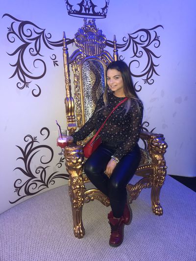 For Trans Escort in St. Louis Missouri