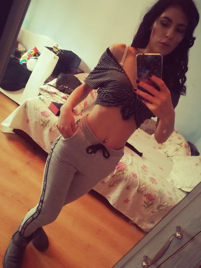 Super Booty Escort in Lakeland Florida