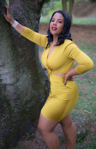 Outcall Escort in Overland Park Kansas
