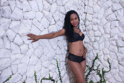 Visiting Escort in Sterling Heights Michigan