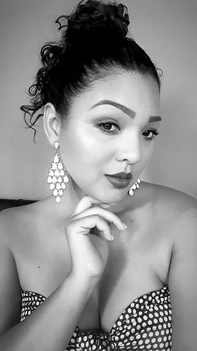 What's New Escort in League City Texas