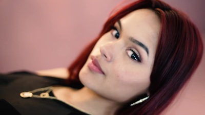Outcall Escort in Montgomery Alabama