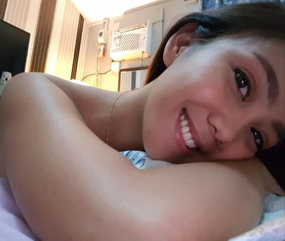 ABRILADDISON - Escort Girl from Columbia Missouri