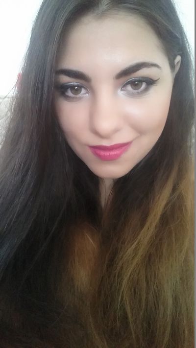 All Natural Escort in Palm Bay Florida